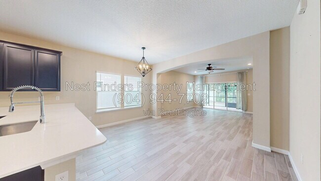 Building Photo - 9084 Westwick Ln