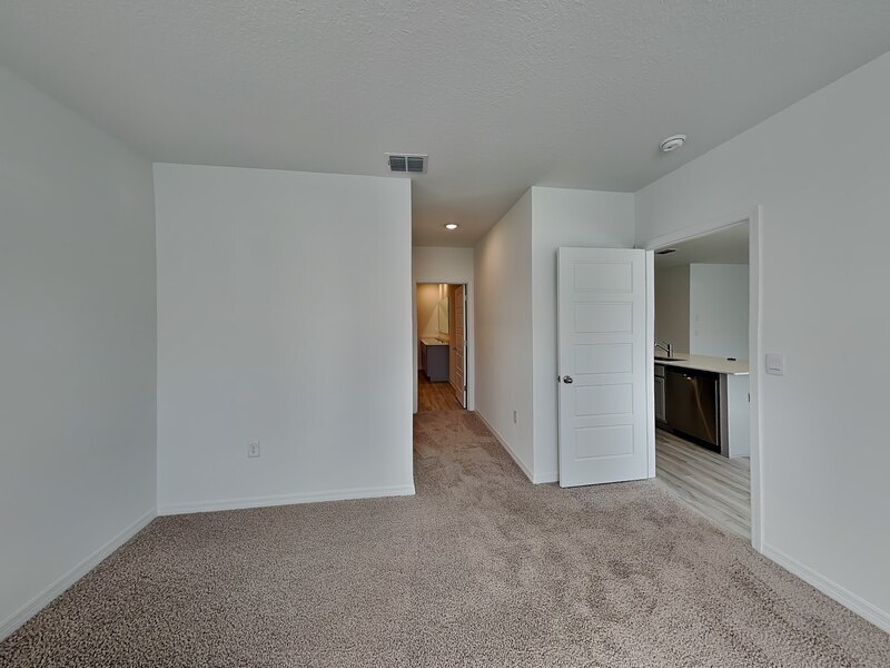 Building Photo - 3515 Nettle Loop