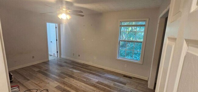 Building Photo - 7273 Rockmart Hwy