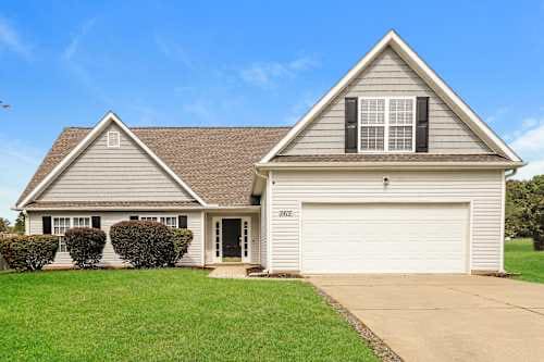 Building Photo - 2415 Pepperstone Dr
