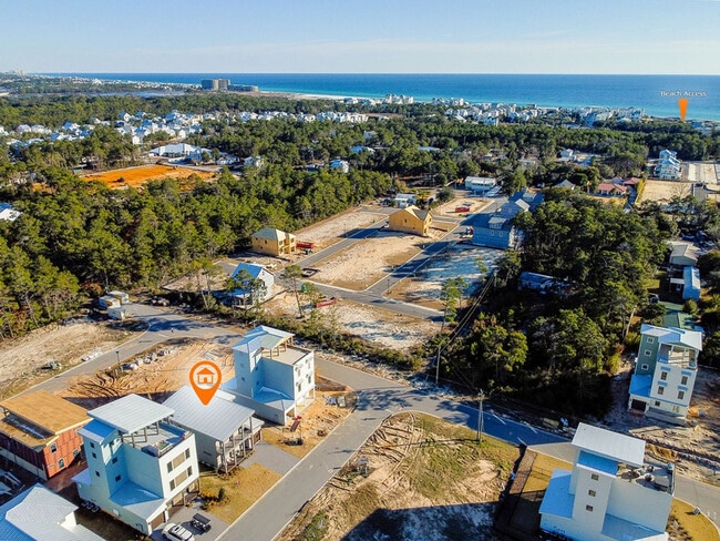 Building Photo - 24 Annabella St