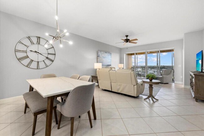 Building Photo - 147 Tampa Ave E