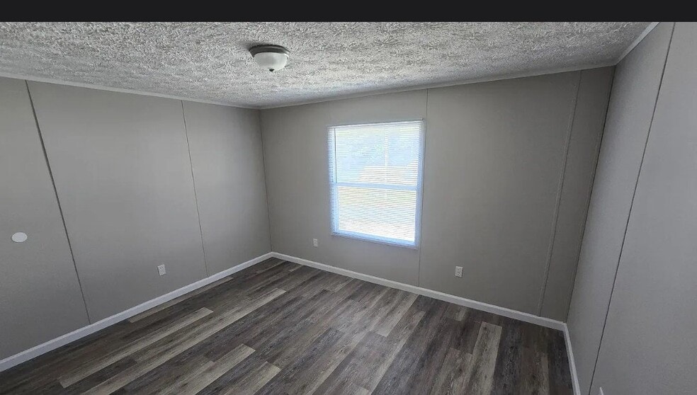Building Photo - 3027 Spearfish Dr