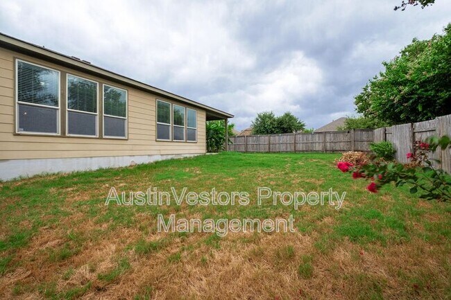 Building Photo - 2955 Angelina Dr