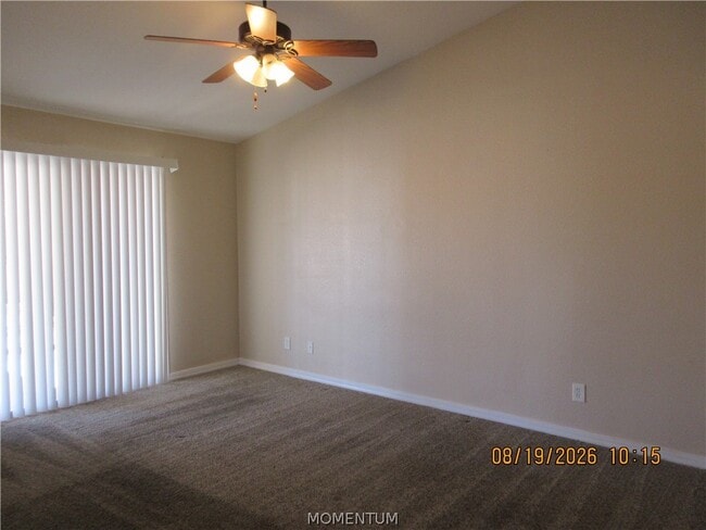 Building Photo - 3933 E Nicole Ave