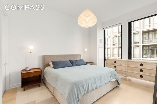 Building Photo - 77 Charlton St