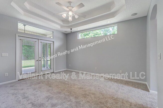 Building Photo - 12197 Ripken Cir N
