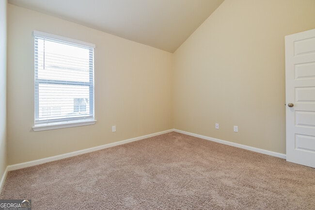 Building Photo - 1605 Danube Ct