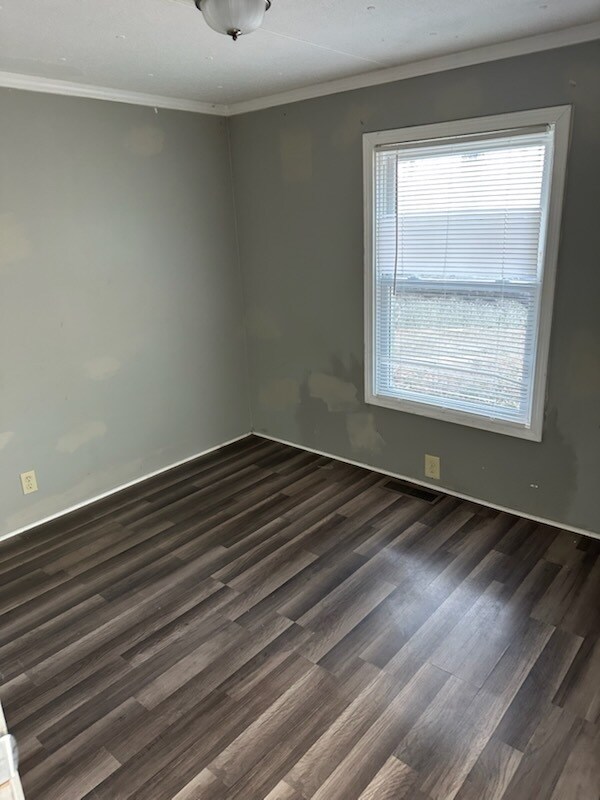 Building Photo - 1501 Joel Rd