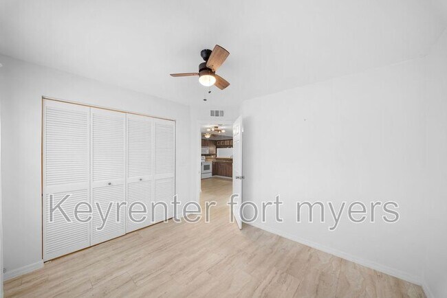 Building Photo - 14503 Lakewood Trace Ct
