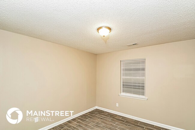 Building Photo - 1 Olive Pl