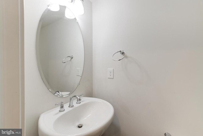 Building Photo - 13389 Launders St