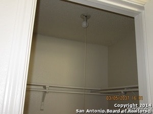 Building Photo - 5032 Mayspring