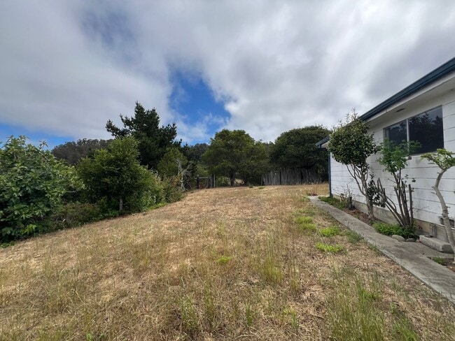 Building Photo - Coastal Retreat with Ocean & Valley Views ...