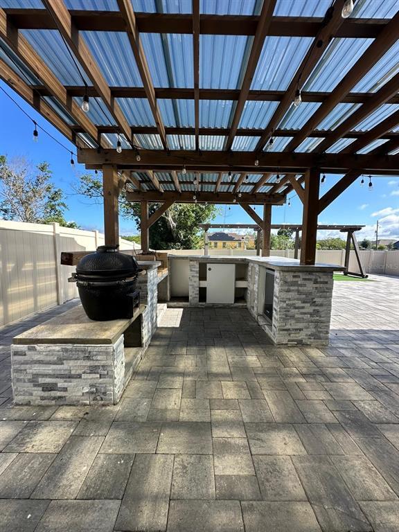 Building Photo - 5287 Bracks Landing Dr
