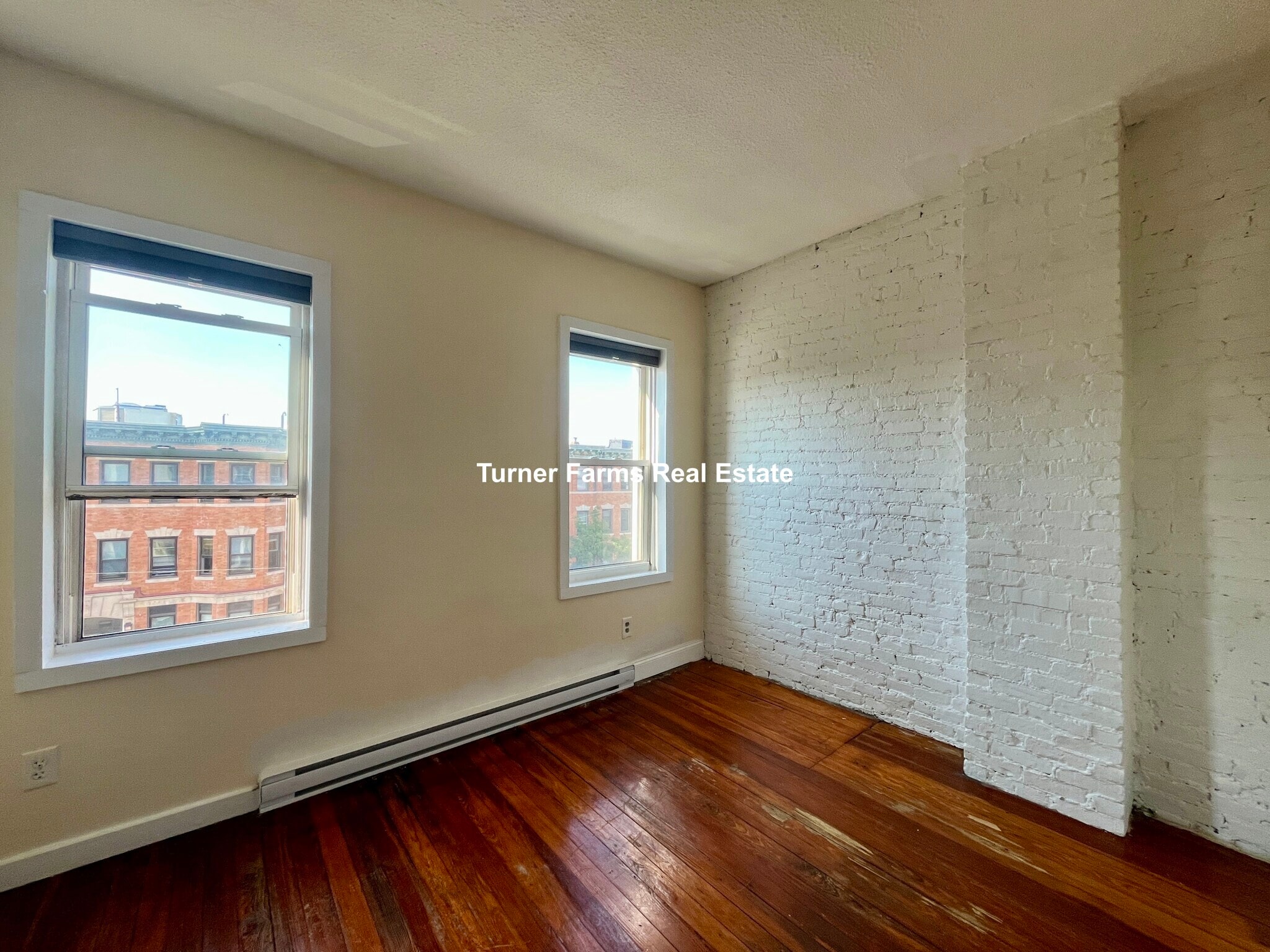 Building Photo - 880 Huntington Ave