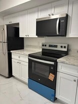 Building Photo - 18840 NW 57th Ave