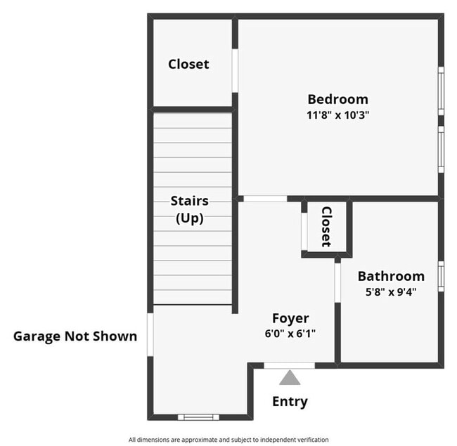 Building Photo - 16755 Coyote Bush Dr