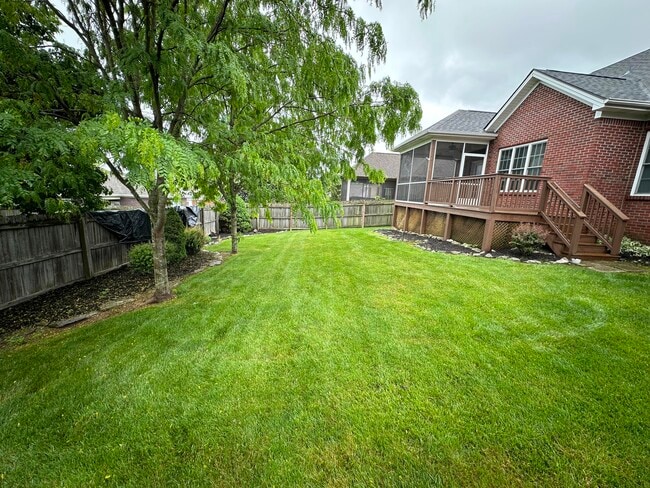 Building Photo - 106 Wisteria Ln