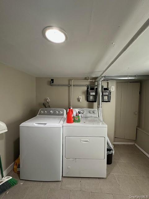 Building Photo - 234 W Market St