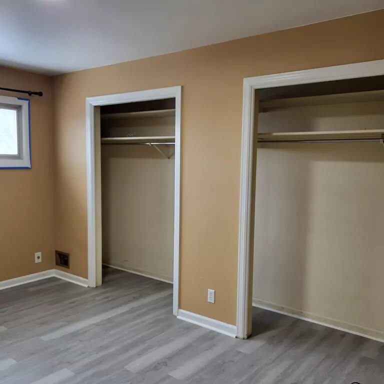 Building Photo - 1944 Goldsmith Ln