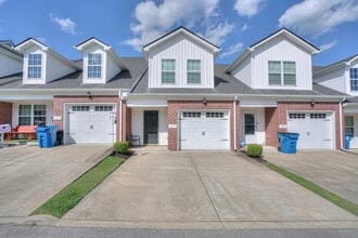 Building Photo - 107 Latimer Dr