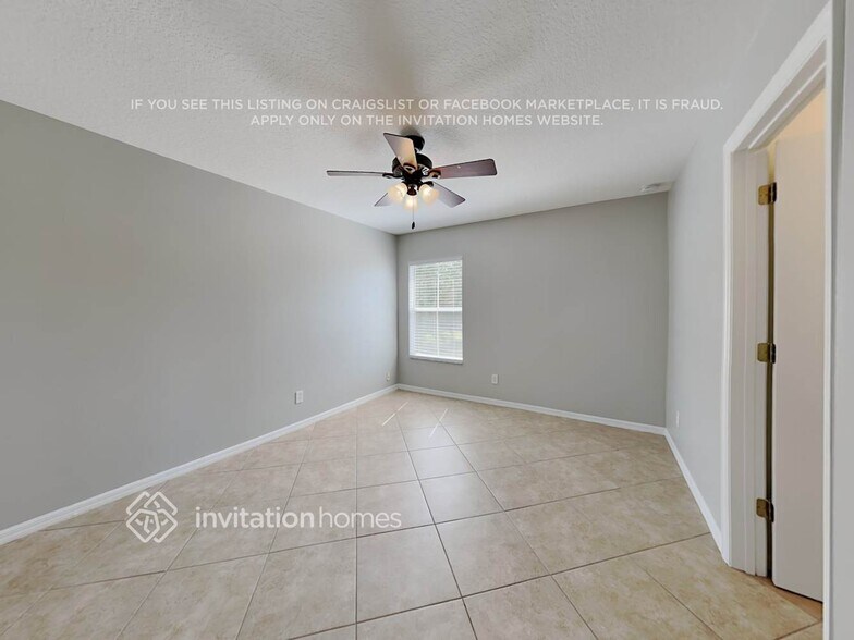 Building Photo - 4477 Barbados Loop