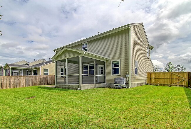 Building Photo - 1861 Cornsilk Dr
