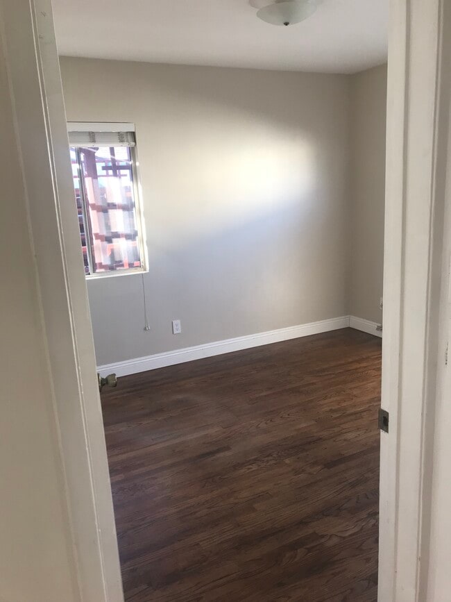 Building Photo - 1141 Nowita Pl