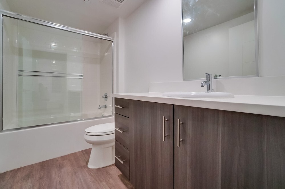 Building Photo - 8600 Glenoaks Blvd