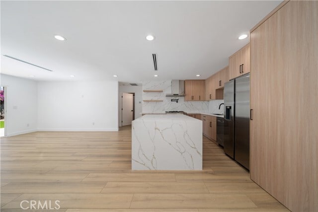 Building Photo - 22928 Leadwell St