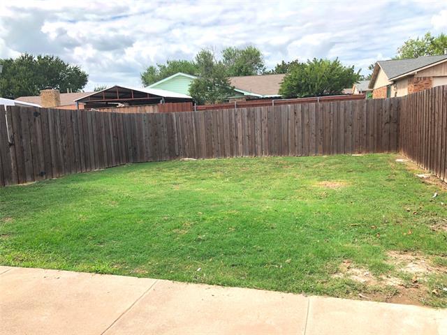 Building Photo - 4729 Nash Dr