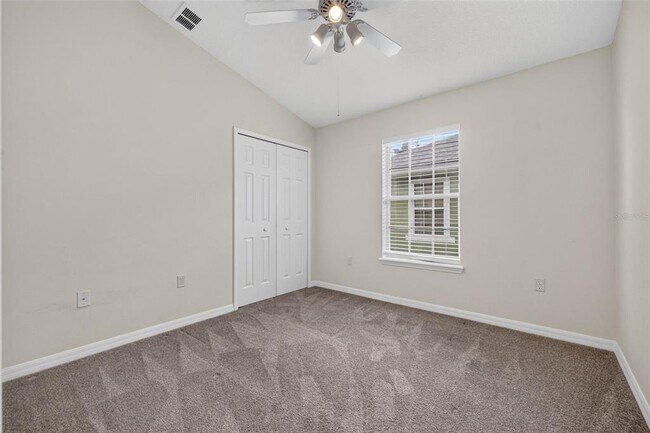 Building Photo - 27747 Pleasure Ride Loop