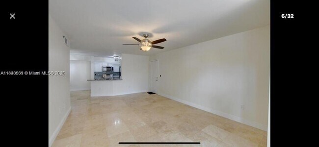 Building Photo - 3259 Clint Moore Rd