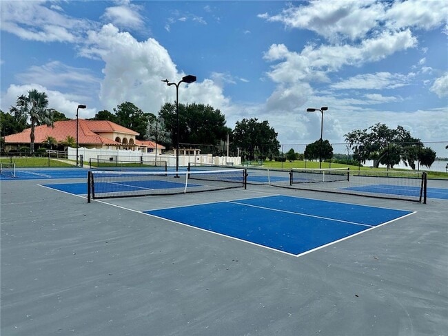 Building Photo - 7903 Waterview Way