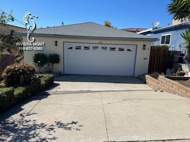 Building Photo - House in Redondo Beach