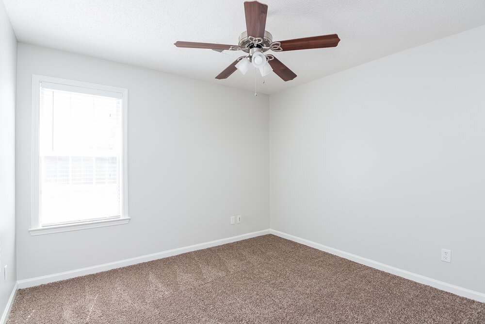Building Photo - 5186 Zachery Run Cove