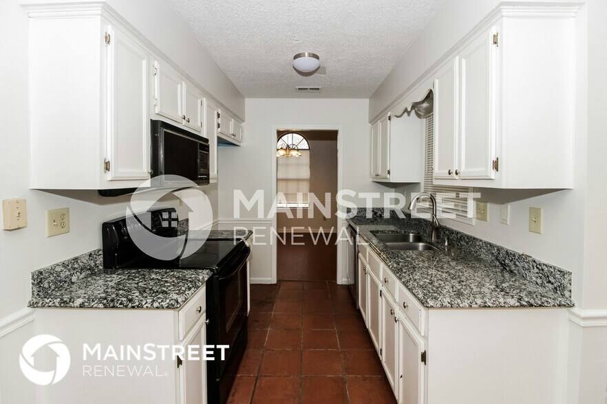 Building Photo - 1157 Harpeth Dr