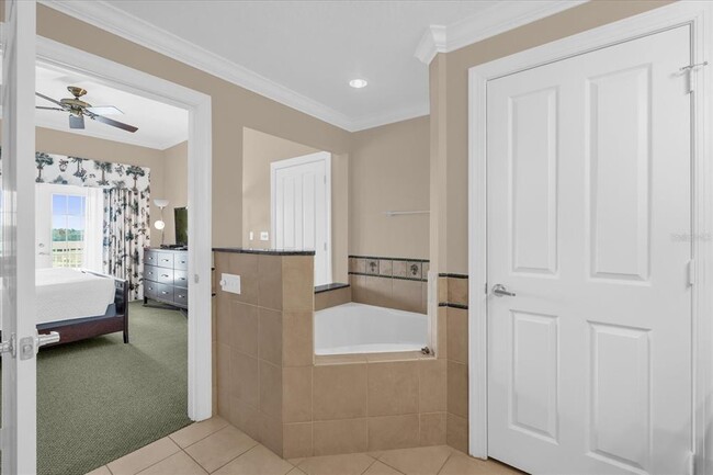 Building Photo - 7655 Heritage Crossing Way