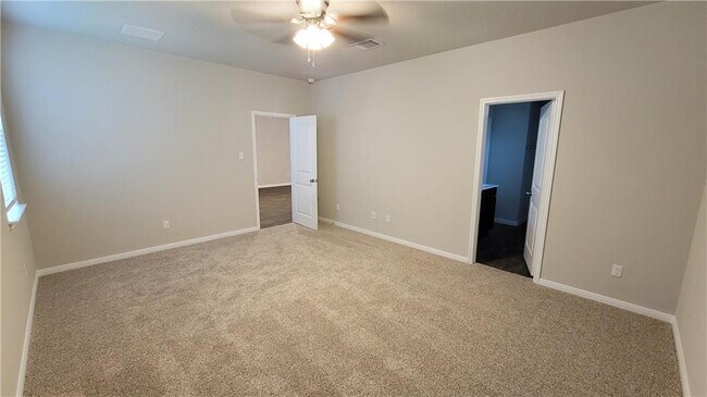 Building Photo - 6509 Kildare Dr