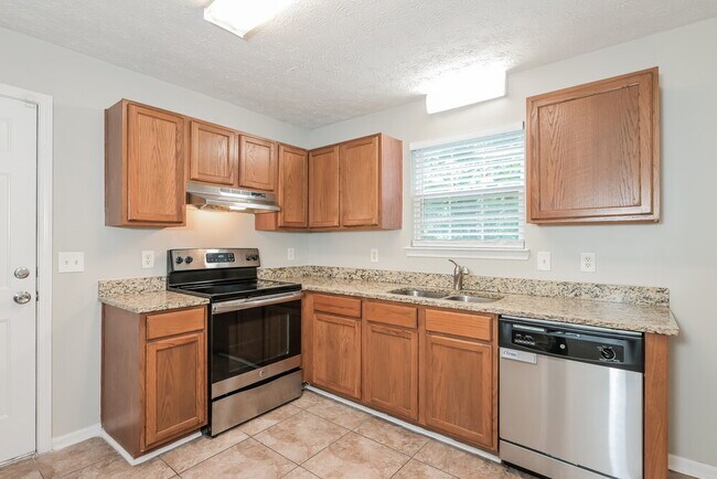 Building Photo - 4059 Boulder Pl