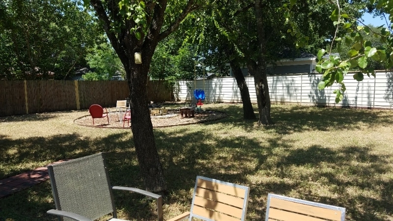 Building Photo - 8311 Border Ridge Dr