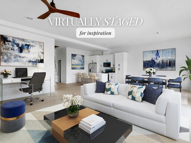 Building Photo - 1325 35th St