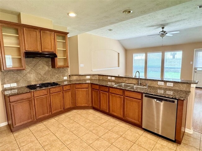 Building Photo - 11323 Sandermeyer Dr