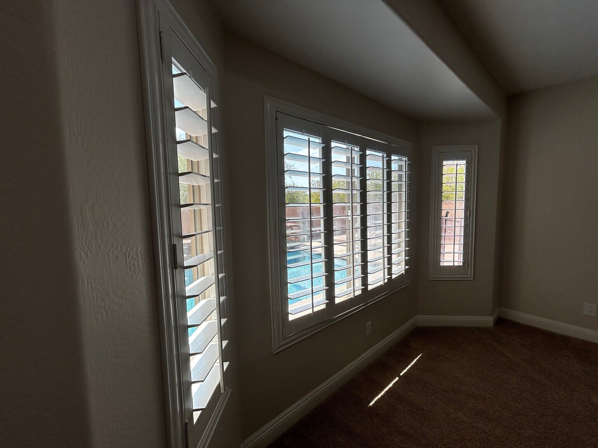 Building Photo - 5317 W Buckskin Trl