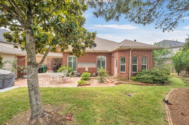 Building Photo - 2711 Sica Hollow Ln