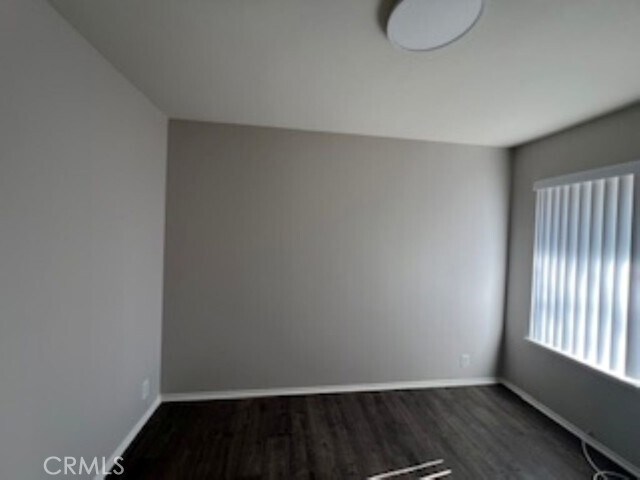 Building Photo - 2938 Jacqueline Dr