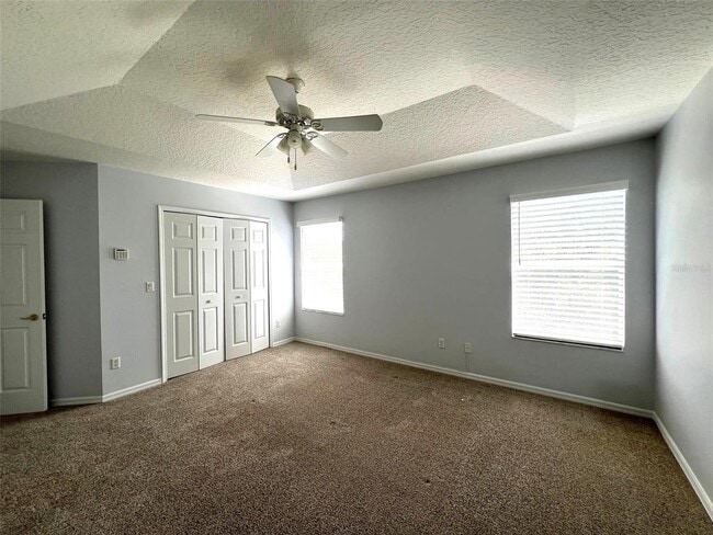 Building Photo - 1831 Abbots Hill Dr