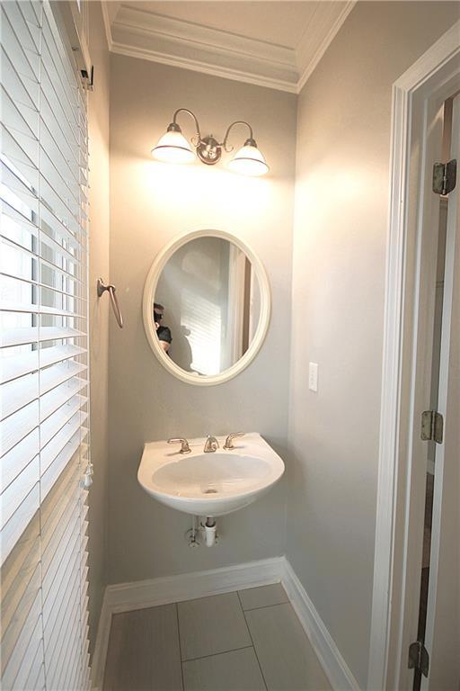 Building Photo - 2552 Chestnut Landing