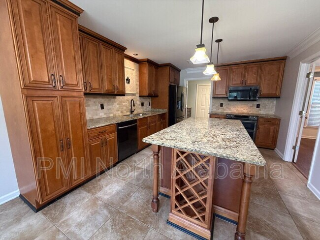 Building Photo - 2809 Willowick Tr SE
